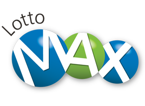 LOTTO MAX CANADA LOTTO WINNING NUMBERS - games from wclc, olg.ca, olg, bclc, playnow, alc.ca & others, Ontario, Canada, lottery, lotteries, Ontario Lottery and Gaming Corporation, OLGC, Ontario Lottery Corporation, OLC, games, gaming, gambling, responsible gaming, responsible gambling, jackpot, jackpots, winning numbers, government, sport, sports, sports betting, Bingo, Instant Bingo, Bingo Instant, Superstar Bingo, 6/49, Lotto 6/49, Lotto Super 7, Super 7, Ontario 49, Lottario, Pick 3, Daily Keno, Instant Keno, Keno Instant, Winner Take All, Keno, Cash for Life, Ontario Instant Millions, Instant Millions, Encore, Scratch and Win, Scratch Tickets, Pro-line, Pro line, Pro Line, sports wagering, Big Ticket Lottery, OLG Slots and Casinos, Slots, OLG Casinos, OLG Casino, OLG Casino Resorts, Big Link Bingo, Late Link Bingo, Millionare Life, PayDay, Payday.