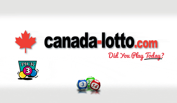 ca lottery powerball past winning numbers