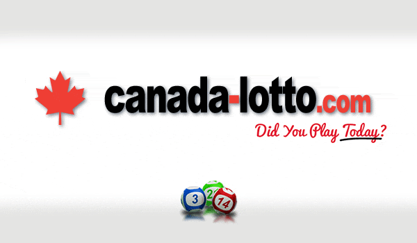 lotto 649 least drawn numbers